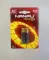 Фото Батарейки "Nanfu" Power ring