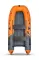 Фото Лодка ПВХ Stormline Air Classic 360 Tactic