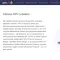Фото Gpudc.ru - аренда серверов для игр и работы