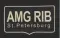 Фото Катер "Amg Rib"