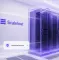 Фото Scalehost.ru - хостинг с полным обслуживанию для интернет-магазинов