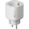Фото Умная розетка Яндекс YNDX-00540WHT