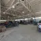 Фото Автосервис One-Stop Service (Россия, Петрозаводск)
