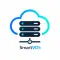 Фото SmartVDS.org - каталоги серверов