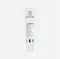 Фото Интенсивный концентрированный гель-крем для контура глаз La Roche-Posay Redermic Retinol Eyes
