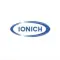 Фото Производитель товаров электротехнического назначения IONICH