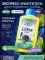 Фото Очиститель для стиральной машины Lotta