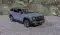Фото Масштабная модель автомобиля "MSZ" Haval Kugou