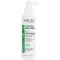 Фото Тоник-спрей для кожи головы успокаивающий Aravia Professional Calming Skin Toner