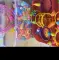 Фото Набор для создания украшений "Sayfun toys"