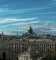Фото Смотровая площадка в ТК Пик (Россия, Санкт-Петербург)