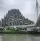 Фото Экскурсия "1000 деревьев" (Китай, Шанхай)