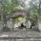 Фото Вулкан Ма Ань (Китай, Хайкоу)