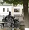 Фото Экскурсия "Чехов в Звенигороде" (Россия, Звенигород)