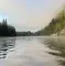 Фото Экскурсия "Река Усьва и Усьвинские столбы" (Россия, Пермский край)