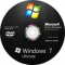 Фото Операционная система Microsoft Windows 7 Ultimate