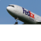 Фото Международная почтовая служба FedEX Express