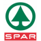 Фото Сеть магазинов SPAR