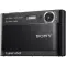 Фото Цифровой фотоаппарат Sony Cyber-shot DSC-T70