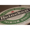 Фото Пиво HEINEKEN Premium Quality