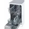 Фото Посудомоечная машина Electrolux ESF 43020
