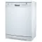 Фото Посудомоечная машина Electrolux ESF 65010
