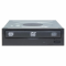 Фото Оптический привод DVD-RW Lite-On iHAS124-04