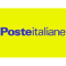 Фото Почта Италии Poste Italiane (Италия)