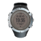 Фото Спортивные часы Suunto Ambit3