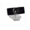 Фото Веб-камера Intro Webcam WU402E