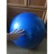 Фото Мяч для занятий аэробикой Stingray Fitness Ball