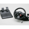 Фото Игровой руль Logitech Driving Force GT