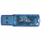 Фото Сетевой адаптер Bluetooth ACORP WBD2-A2 USB