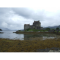 Фото Замок Eilean Donan (Великобритания, Шотландия)