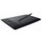 Фото Графический планшет Wacom Intous 5 Touch M