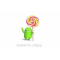 Фото Android 5.0 Lollipop - операционная система для Samsung Note3, 4, Edge, S5