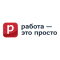 Фото Агентство по трудоустройству "Работа это просто" (Россия, Казань)