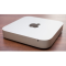 Фото Компьютер Apple Mac Mini Server 2013 i7