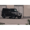 Фото Машина Mercedes-Benz G-Class 320