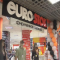 Фото Магазин фирменной одежды Euro-Stok (Россия, Москва)