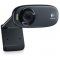 Фото Веб-камера Logitech HD Webcam С310