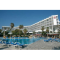 Фото Отель Riu Cypria Resort 4* (Кипр, Пафос)