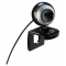 Фото Веб-камера HP Pro Webcam AU165AA