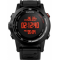 Фото Спортивные часы Garmin Fenix 2