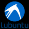 Фото Операционная система Lubuntu