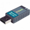 Фото Адаптер Bluetooth USB 2.0 D-Link DBT-122