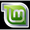 Фото Операционная система Linux Mint