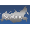 Фото Sewtime.ru - интернет-магазин швейного и сопутствующего оборудования