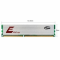 Фото Оперативная память Team Elite DDR3-1600 4096MB