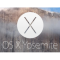 Фото Операционная система OS X Yosemite